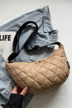 Load image into Gallery viewer, e993707e-f84a-4df5-a27e-1421b972475f-Max