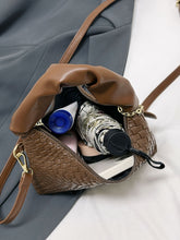 Load image into Gallery viewer, eb36d111-a5cb-49c7-bc39-d39cb1533757-Max