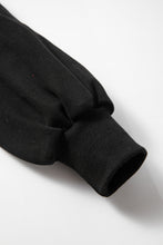 Load image into Gallery viewer, ebc29aff-9d4b-4ada-b772-9c1e3311f099-Max