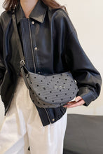 Load image into Gallery viewer, ebcc72fe-741c-4d63-a390-c5cf318e5633-Max