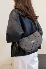 Load image into Gallery viewer, eca81603-a08a-4e4f-bd73-53f0f8843d48-Max