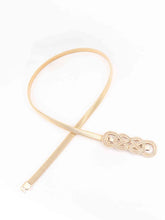 Load image into Gallery viewer, eca9eb02867348e99601fde99e93e368-Min