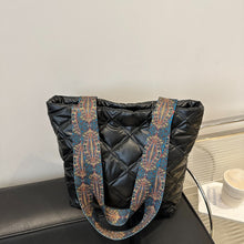 Load image into Gallery viewer, ecf23ea3-7b07-4e82-beef-6ea122c34b69-Max