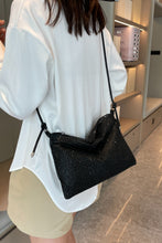 Load image into Gallery viewer, ed30a2ba-f2f6-4cd6-9df3-6760ad0d781c-Max