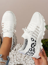 Load image into Gallery viewer, ed86de01-525b-44de-bb08-00d35693c2a1-Max