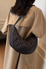 Load image into Gallery viewer, ee0ff89a-4b92-4a1b-a782-cf9dac6c95e9-Max