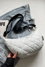 Load image into Gallery viewer, efd208e2-3b27-4178-a1e2-1b37c25b41e3-Max