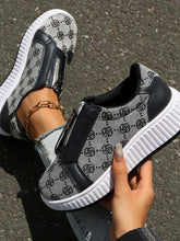 Load image into Gallery viewer, f0746aa7-52bc-4aa0-99f7-170219e6e4c6-Max