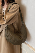 Load image into Gallery viewer, f142d4f2-9437-4682-bf23-4b1e0033f93f-Max