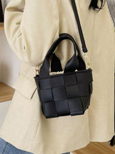 Load image into Gallery viewer, f3da072b-d4a3-4ca4-bb7f-1b72b48fa872-Max