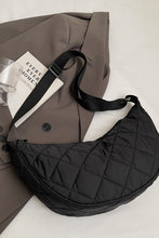 Load image into Gallery viewer, f508c445-f556-43b4-9a6f-569d31a218c5-Max