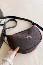 Load image into Gallery viewer, f6b6f582-477d-4452-84bc-4aa7b1632767-Max