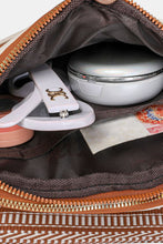 Load image into Gallery viewer, f706ecf3-db4d-4baf-8aeb-c8c85eec4c9a-Max