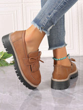 Load image into Gallery viewer, f75332ce-30d1-4288-9bed-949580d762b4-Max