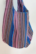 Load image into Gallery viewer, f8aff0df94704662ba86cf17c80d351b-Max