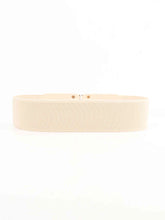 Load image into Gallery viewer, f9dcfebf64f94bbbbfa52821ae9bd4b0-Min