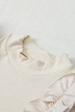 Load image into Gallery viewer, fbada06a-aa60-4cb6-b800-0c3aea5479c8-Max