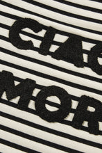 Load image into Gallery viewer, fc013aad-c3b1-4f83-9571-5cb0b7f6385e-Max