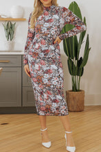 Load image into Gallery viewer, fcfc4b9f-c2c7-4196-97e7-0001d5b964a0-Max