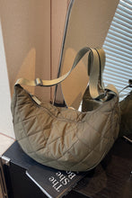 Load image into Gallery viewer, fd02b614-7f74-4079-a735-d67dd02bbf01-Max