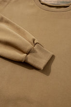 Load image into Gallery viewer, fd7d5164-817d-4249-a174-49bbdafedbd6-Max