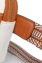 Load image into Gallery viewer, fe4435ba-a620-43bd-87e5-a1f1252c2a71-Max