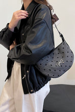 Load image into Gallery viewer, fe51cce9-c2c7-40c5-ae9b-441480fbc362-Max