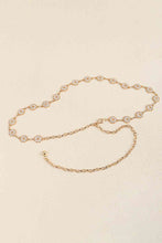 Load image into Gallery viewer, ff165d3cd03a49d8bbe9287e8b5f935d-Min