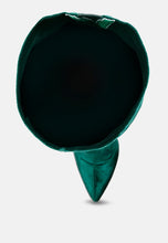 Load image into Gallery viewer, madman stretch velvet high heel boots-29