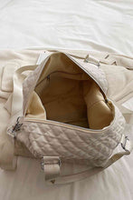 Load image into Gallery viewer, PU Leather Handbag