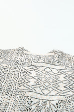 Load image into Gallery viewer, Flutter Sleeve Blouse