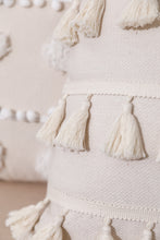 Load image into Gallery viewer, Eye-Catching Decorative Throw Pillow Case