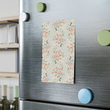 Load image into Gallery viewer, Wildflowers Post-it® Note Pads