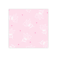 Load image into Gallery viewer, Sweetheart Pink  Post-it® Note Pad