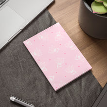Load image into Gallery viewer, Sweetheart Pink  Post-it® Note Pad