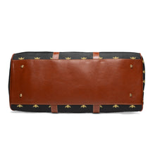 Load image into Gallery viewer, Bumblebee Waterproof Travel Bag