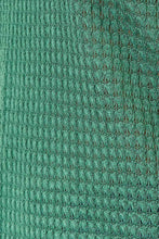 Load image into Gallery viewer, Culture Code Full Size Scoop Neck Patch Pocket Top