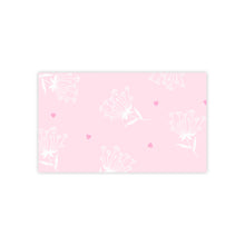 Load image into Gallery viewer, Sweetheart Pink  Post-it® Note Pad