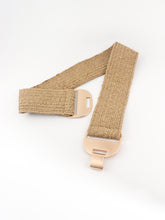 Load image into Gallery viewer, Alloy Buckle Elastic Belt