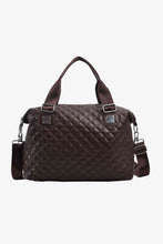 Load image into Gallery viewer, PU Leather Handbag