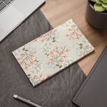 Load image into Gallery viewer, Wildflowers Post-it® Note Pads