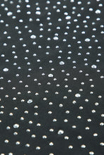 Load image into Gallery viewer, Rhinestone Bodysuit