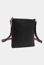 Load image into Gallery viewer, Nicole Lee USA Nikky Crossbody Bag