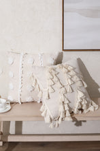 Load image into Gallery viewer, Eye-Catching Decorative Throw Pillow Case