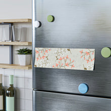 Load image into Gallery viewer, Wildflowers Post-it® Note Pads