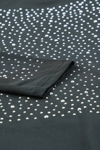 Load image into Gallery viewer, Rhinestone Bodysuit