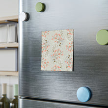 Load image into Gallery viewer, Wildflowers Post-it® Note Pads