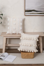 Load image into Gallery viewer, Eye-Catching Decorative Throw Pillow Case