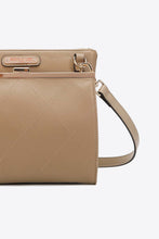 Load image into Gallery viewer, High Quality Vegan Leather Everyday Handbag