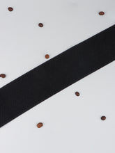 Load image into Gallery viewer, PU Elastic Wide Belt with Alloy Buckle